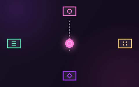 Color Junction gameplay preview
