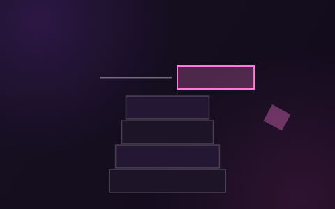 Steady Stack gameplay preview
