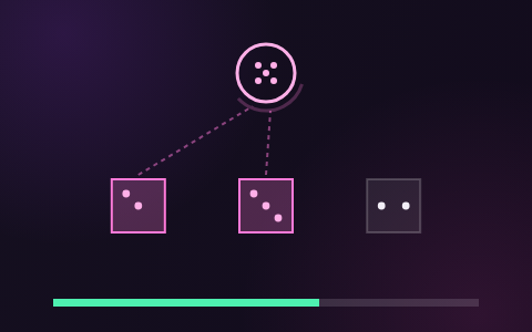 Sum Surge gameplay preview